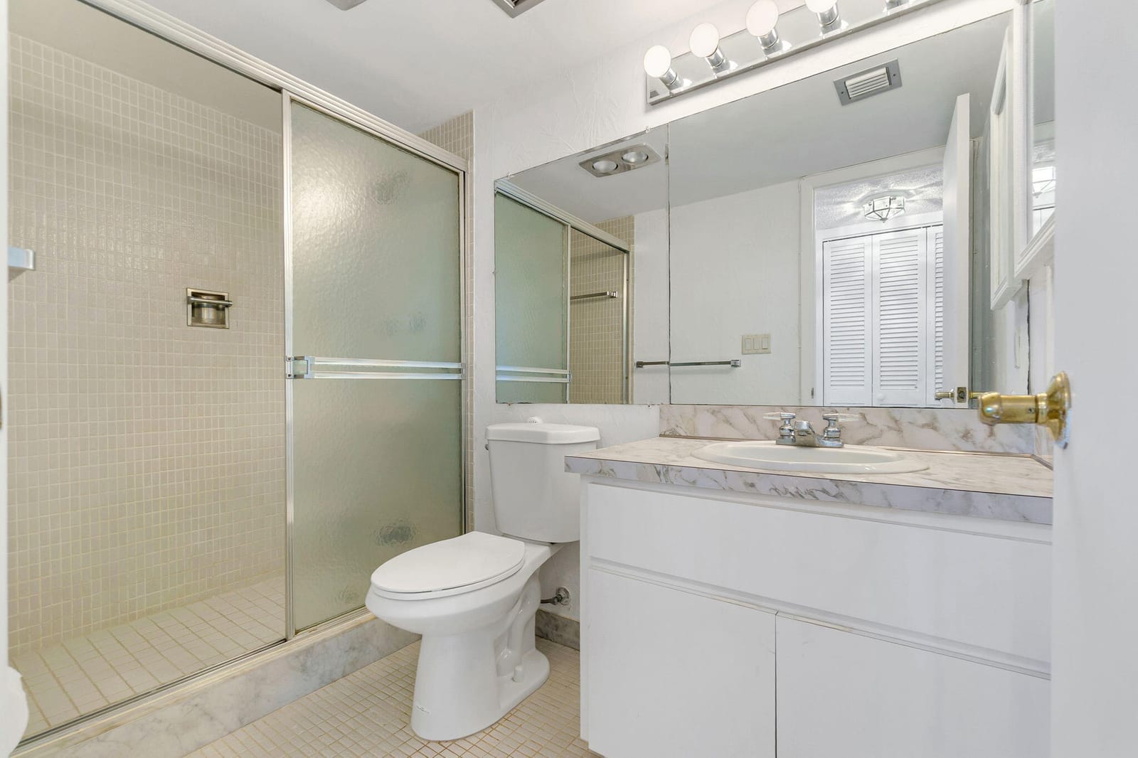 750 N OCEAN Boulevard 1502, Pompano Beach, FL 33062 photo 23