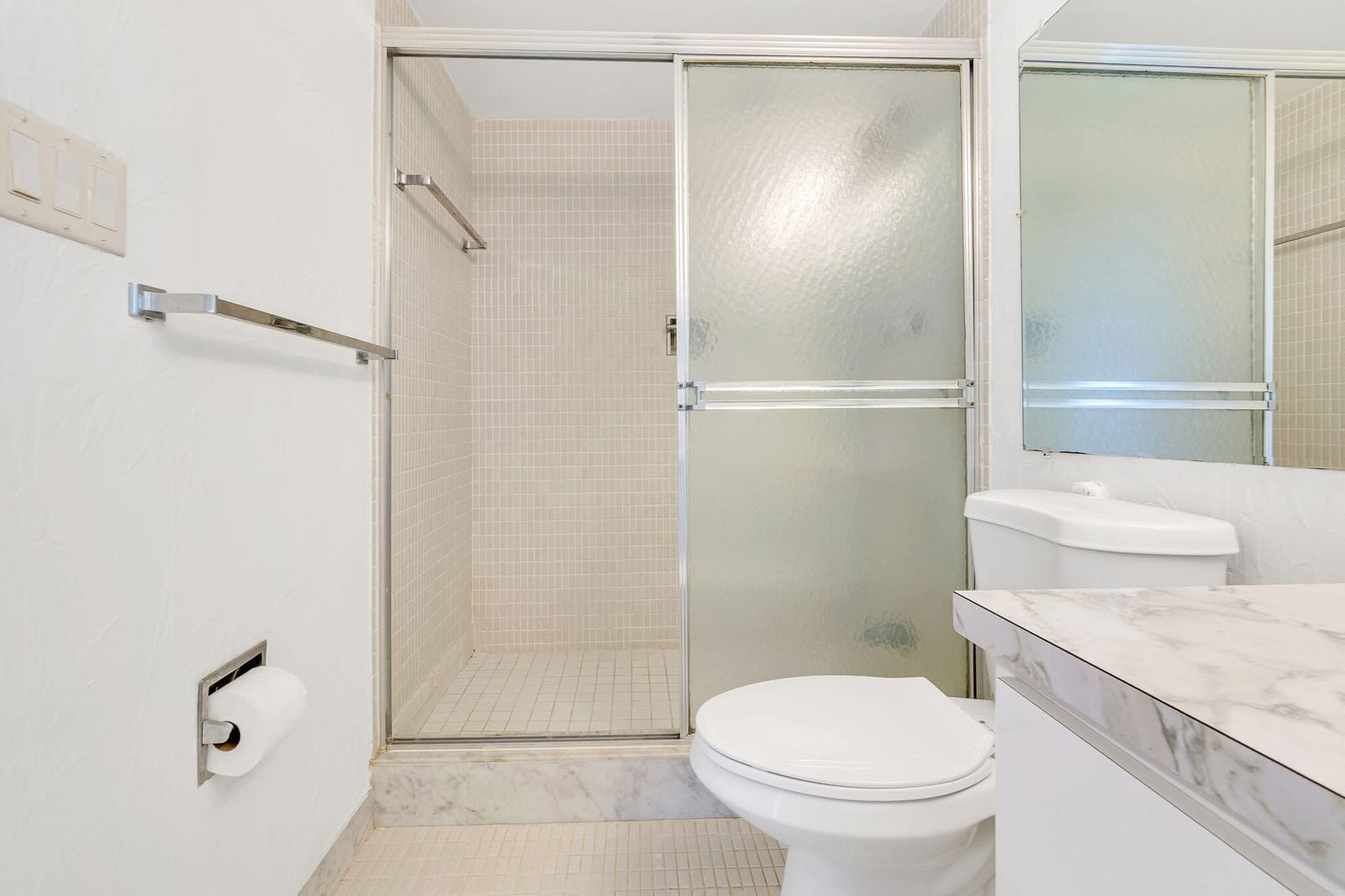 750 N OCEAN Boulevard 1502, Pompano Beach, FL 33062 photo 24