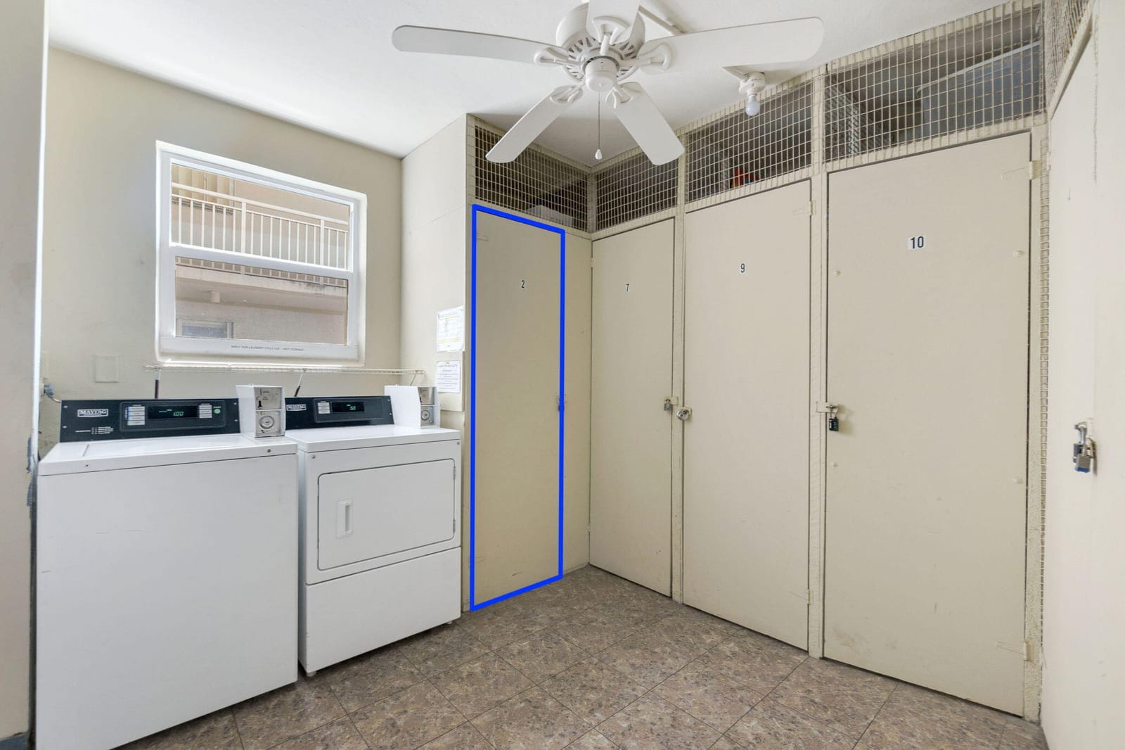 750 N OCEAN Boulevard 1502, Pompano Beach, FL 33062 photo 25
