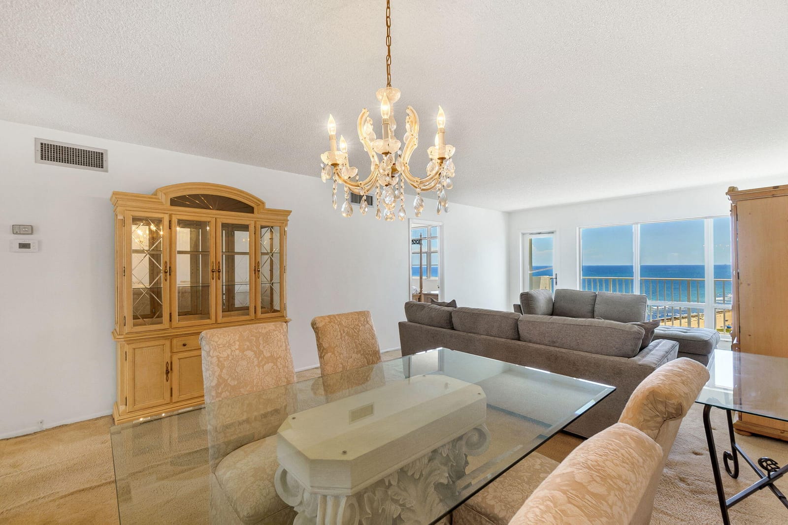 750 N OCEAN Boulevard 1502, Pompano Beach, FL 33062 photo 2
