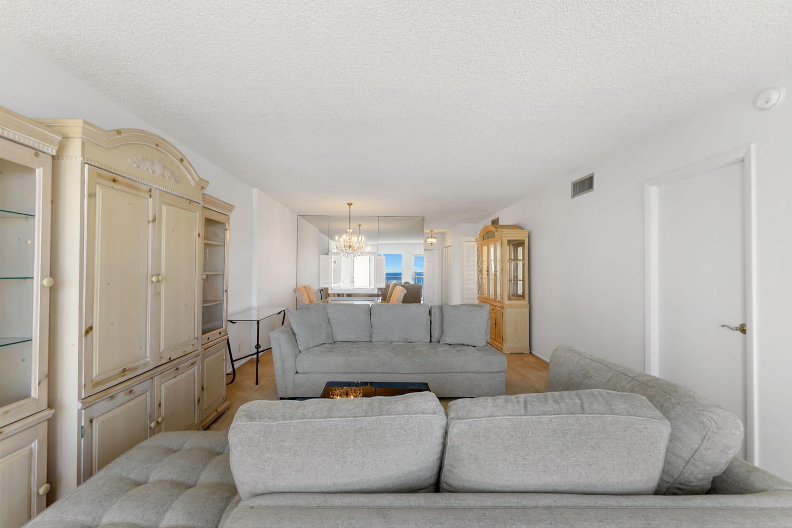 750 N OCEAN Boulevard 1502, Pompano Beach, FL 33062 photo 3