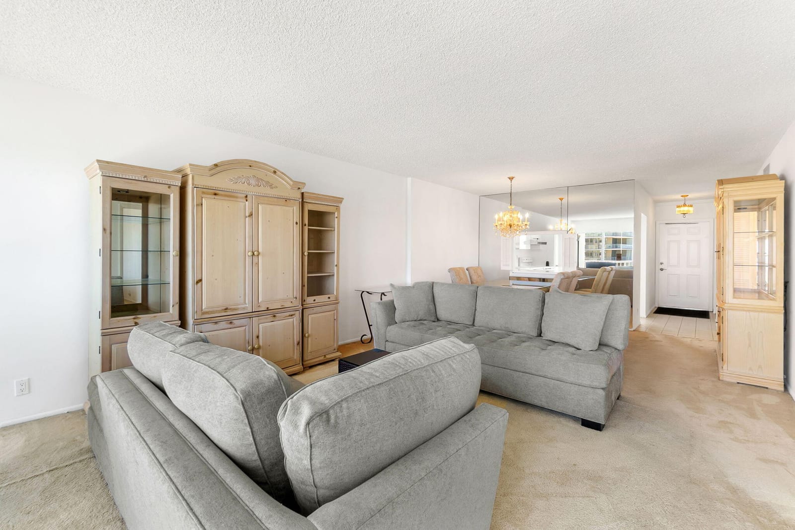 750 N OCEAN Boulevard 1502, Pompano Beach, FL 33062 photo 4