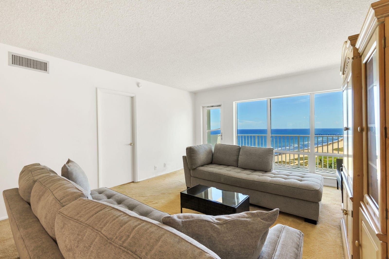 750 N OCEAN Boulevard 1502, Pompano Beach, FL 33062 photo 5