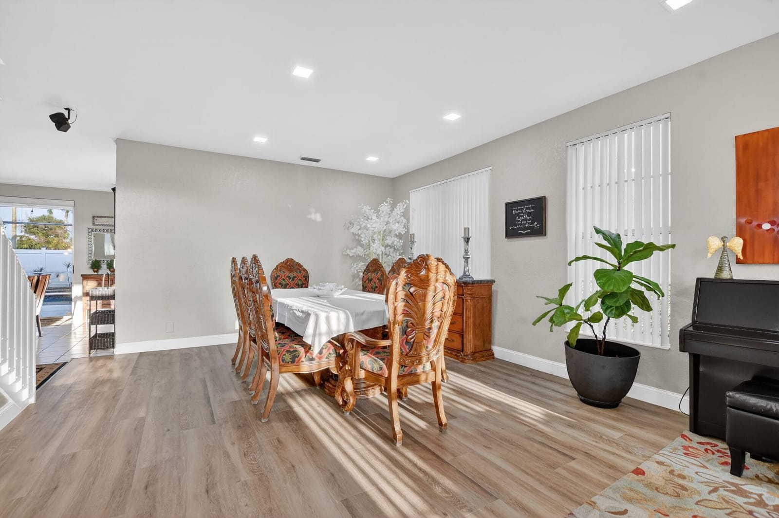 18280 Coral Isles Drive — photo 9