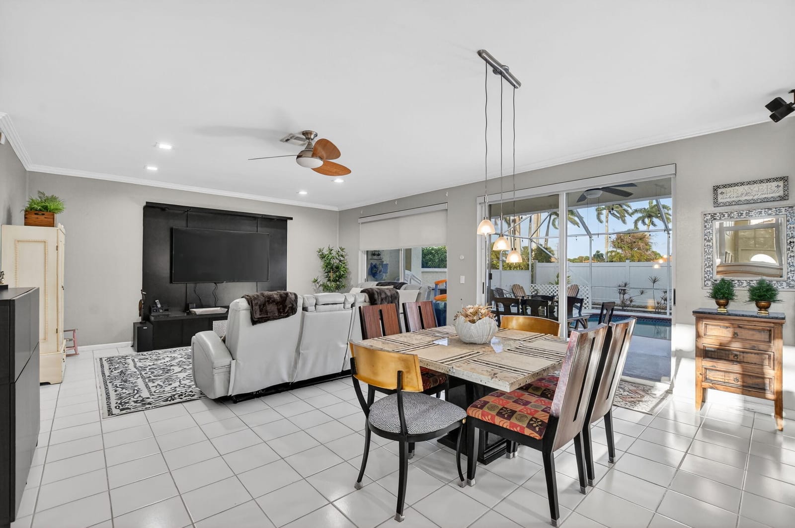 18280 Coral Isles Drive — photo 10
