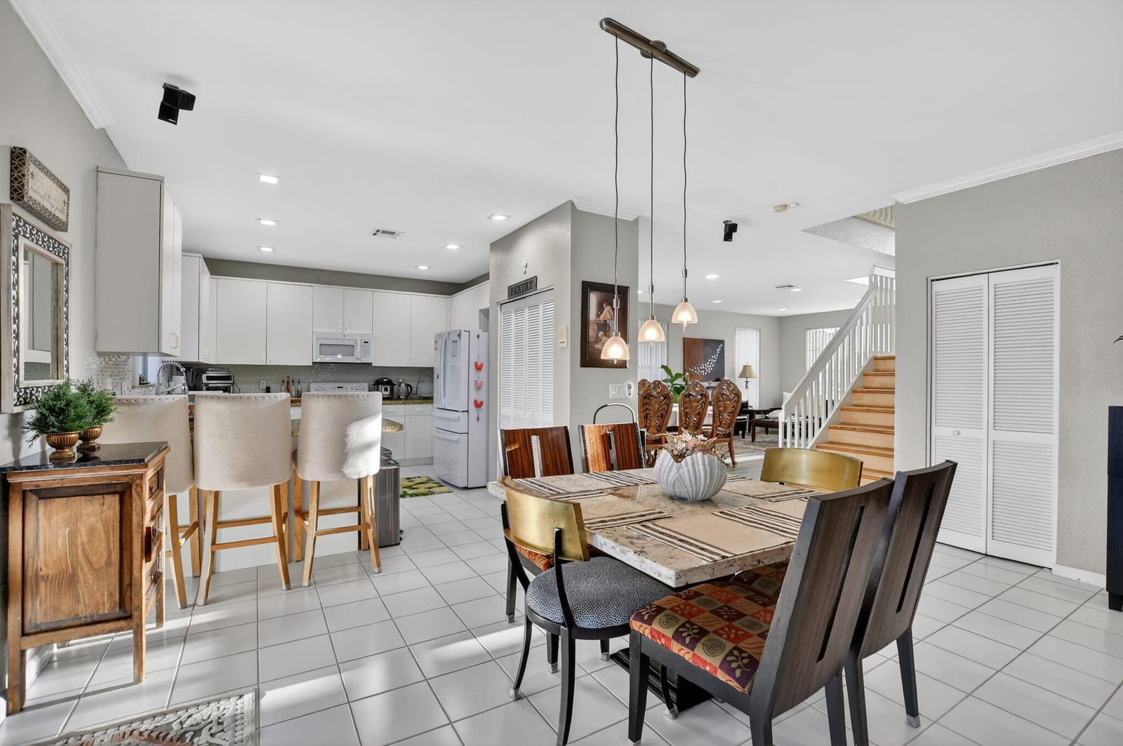 18280 Coral Isles Drive — photo 11