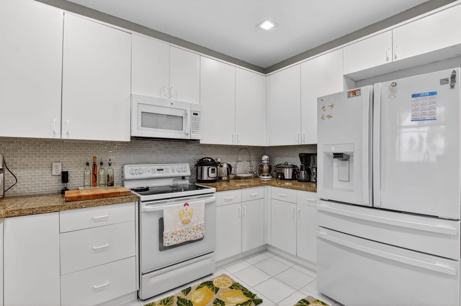 18280 Coral Isles Drive — photo 12