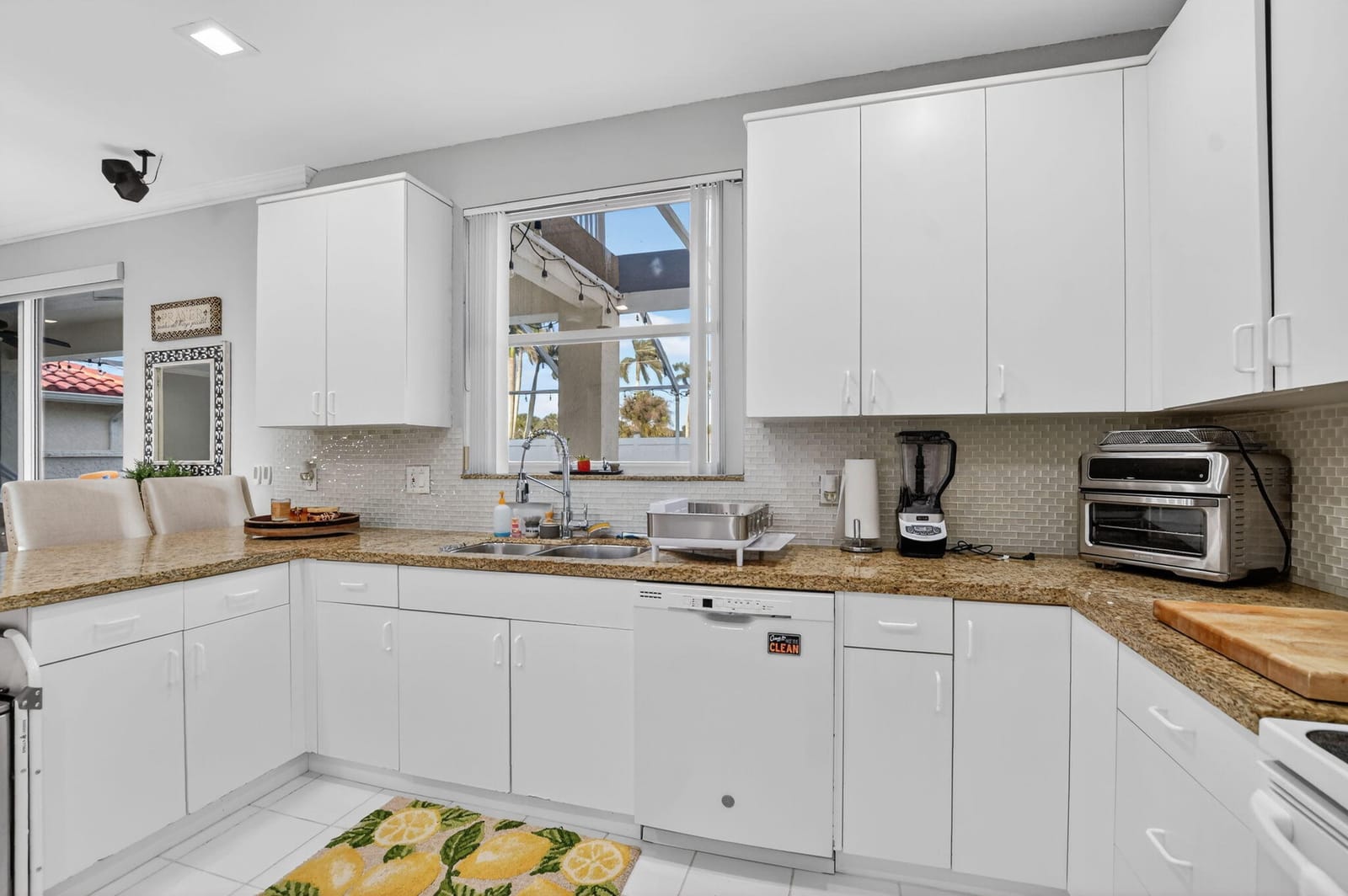 18280 Coral Isles Drive, Boca Raton, FL 33498 photo 13