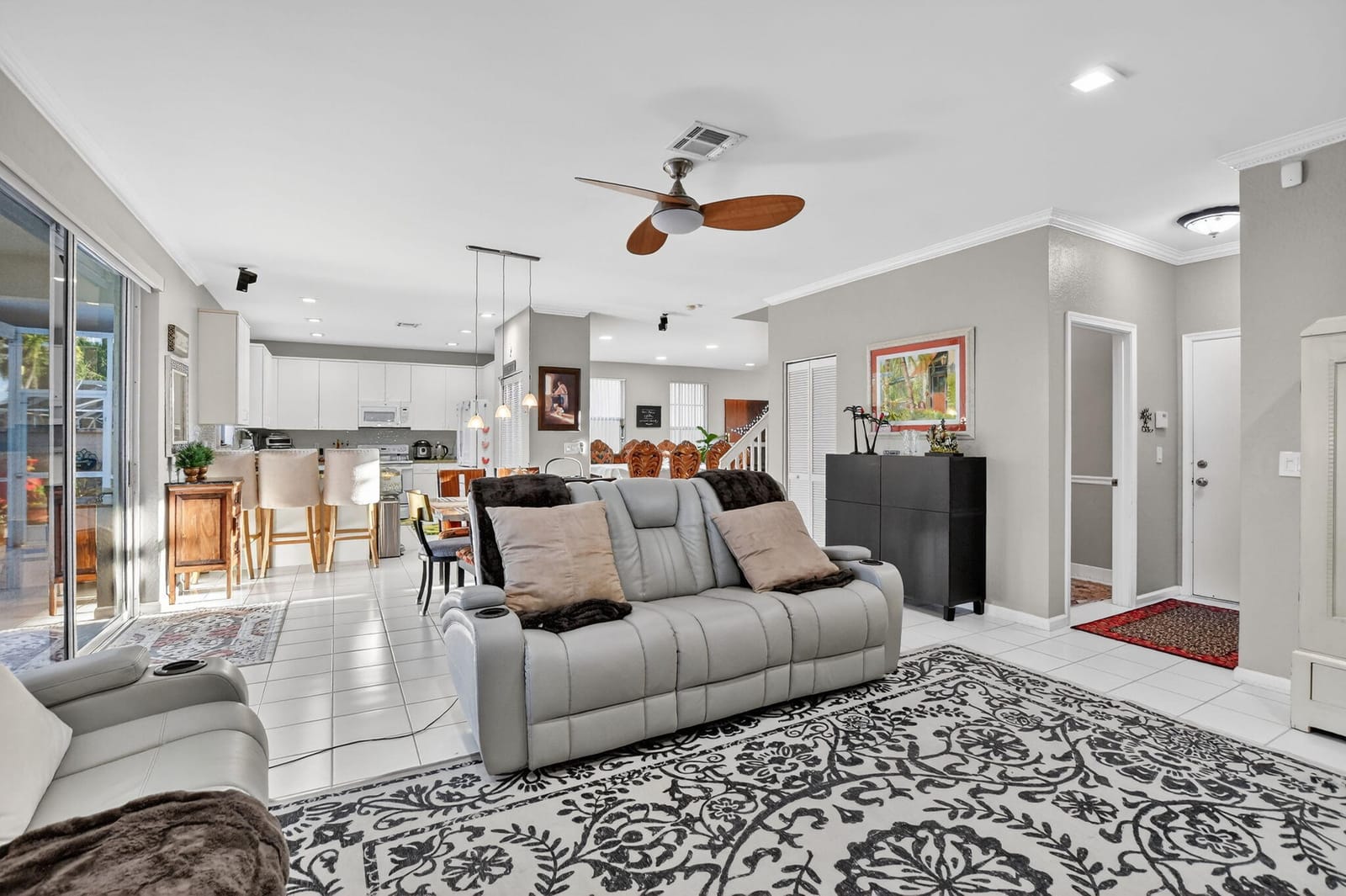18280 Coral Isles Drive, Boca Raton, FL 33498 photo 14
