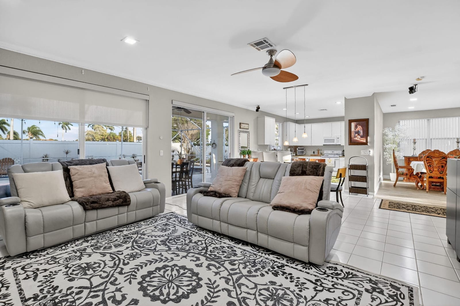 18280 Coral Isles Drive, Boca Raton, FL 33498 photo 15