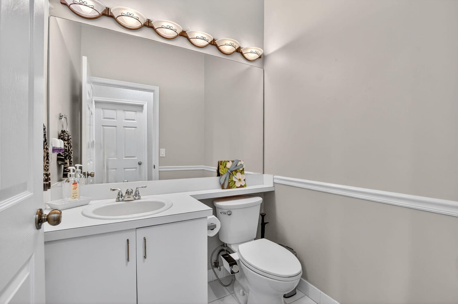 18280 Coral Isles Drive, Boca Raton, FL 33498 photo 17