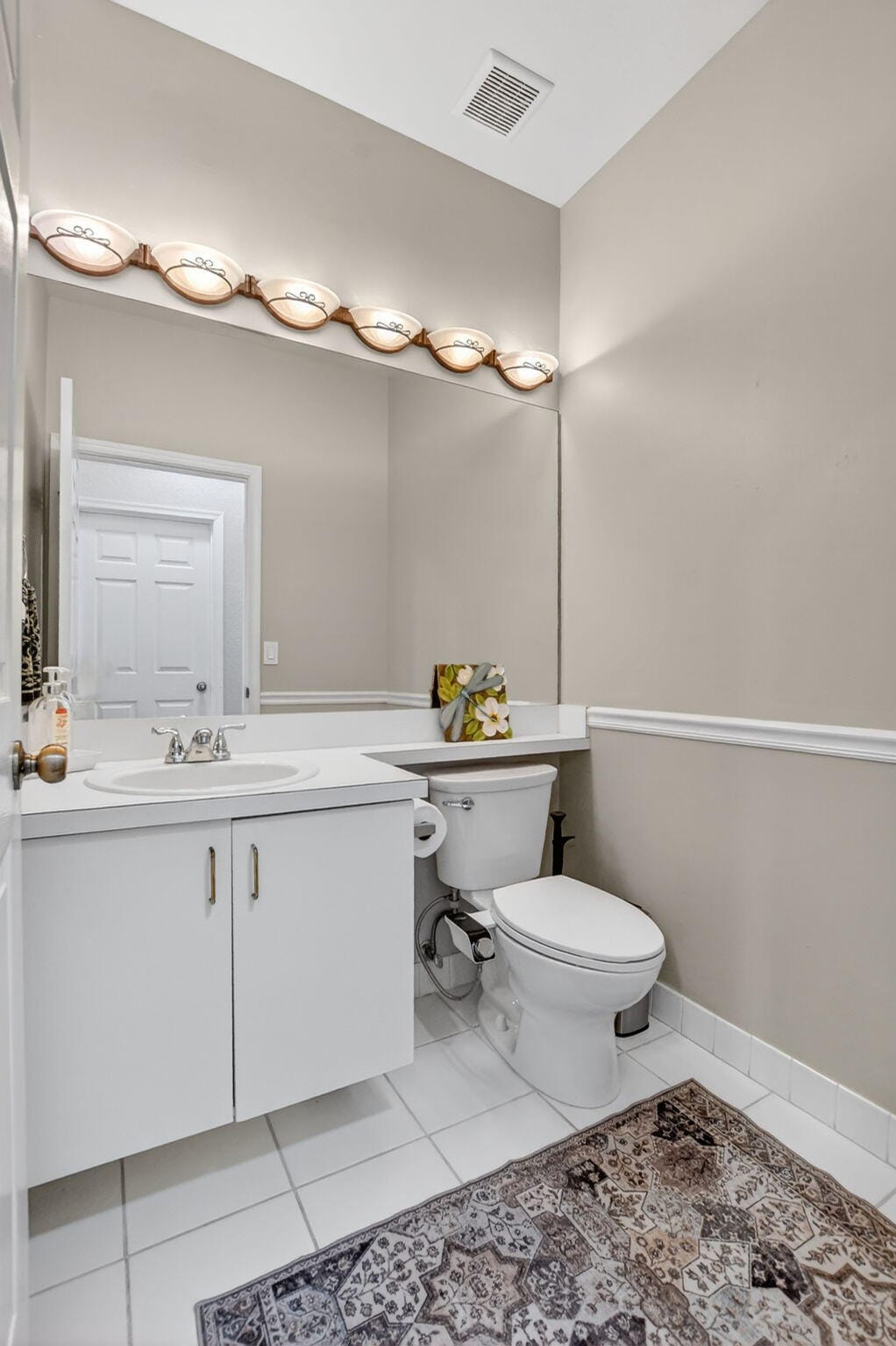 18280 Coral Isles Drive, Boca Raton, FL 33498 photo 18