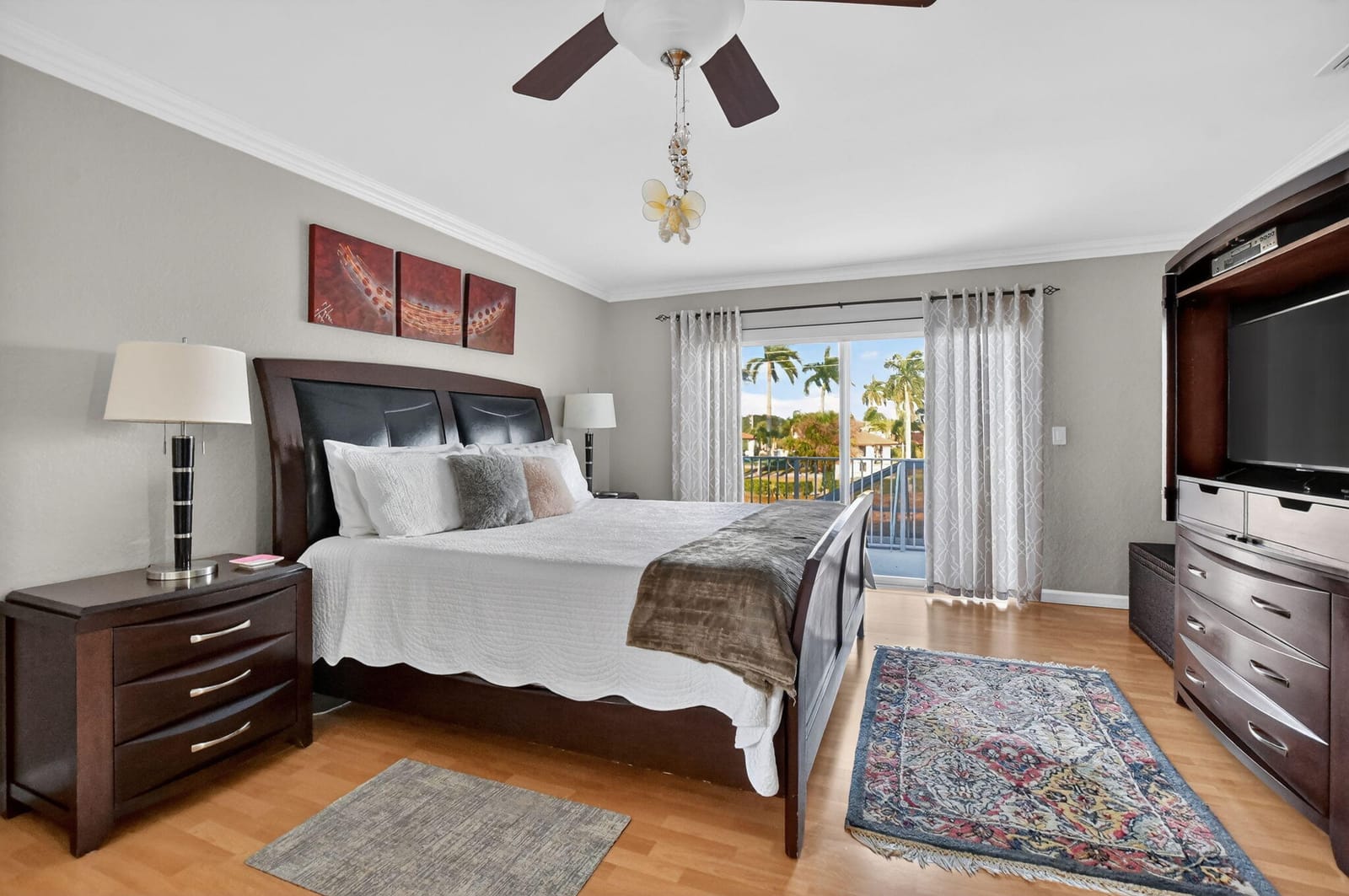 18280 Coral Isles Drive, Boca Raton, FL 33498 photo 22