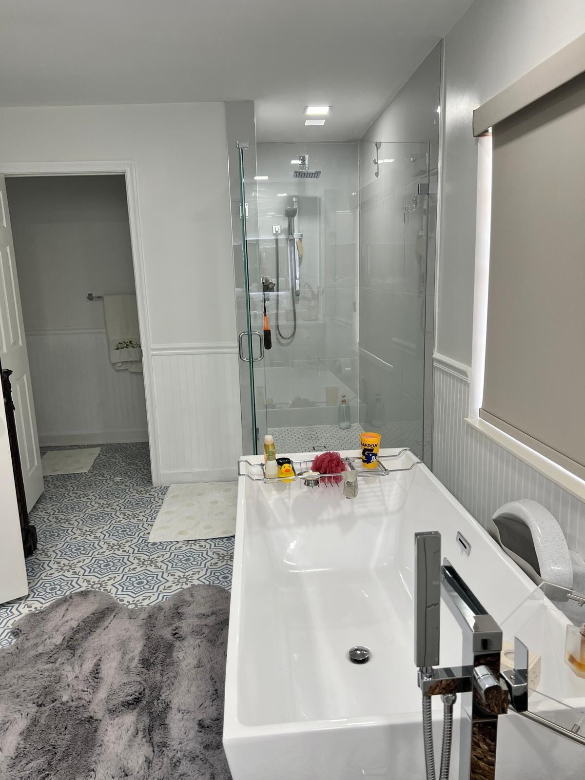 18280 Coral Isles Drive — photo 5