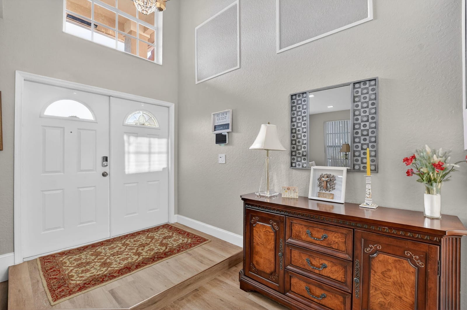 18280 Coral Isles Drive — photo 6