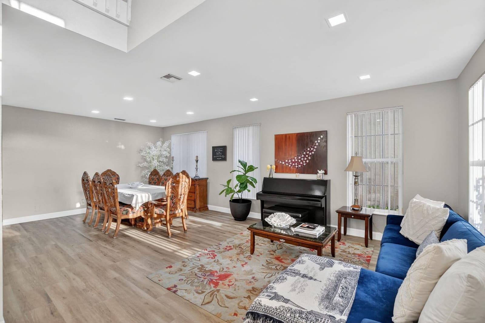 18280 Coral Isles Drive — photo 7