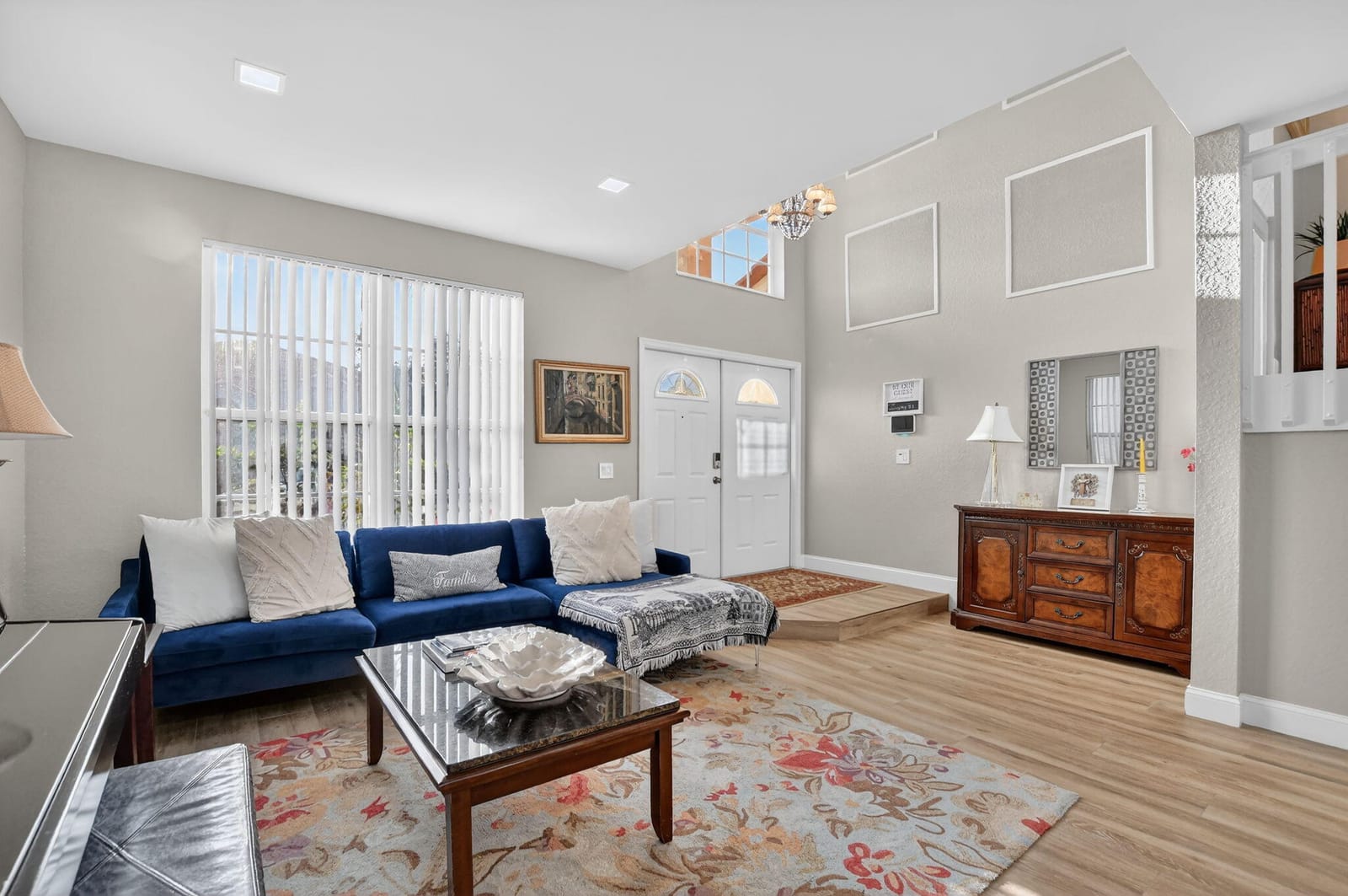 18280 Coral Isles Drive — photo 8