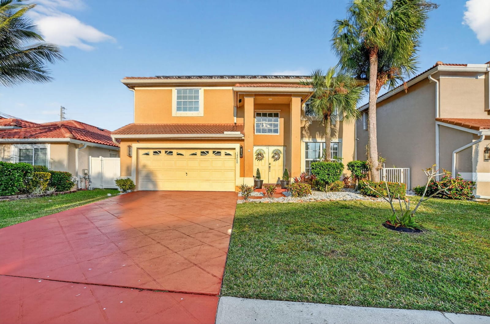 18280 Coral Isles Drive, Boca Raton, FL 33498