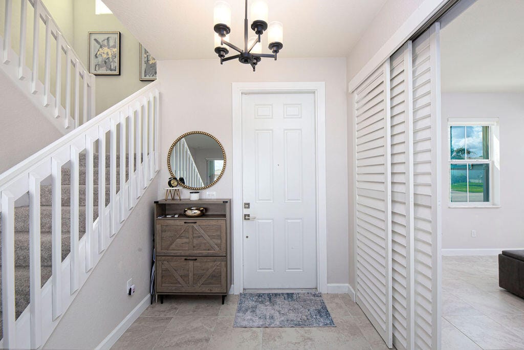 7691 NW GREENSPRING Street — photo 8