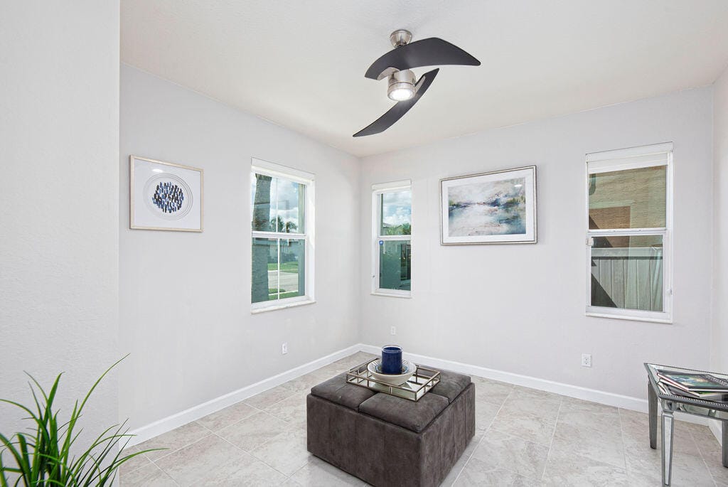 7691 NW GREENSPRING Street — photo 10