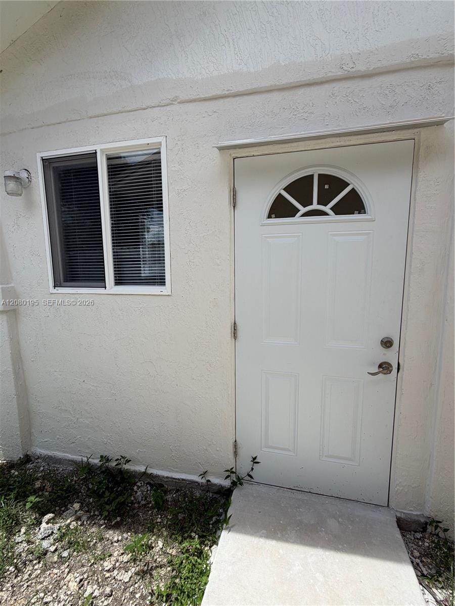 11060 SW 221st Terrace 0 — photo 2
