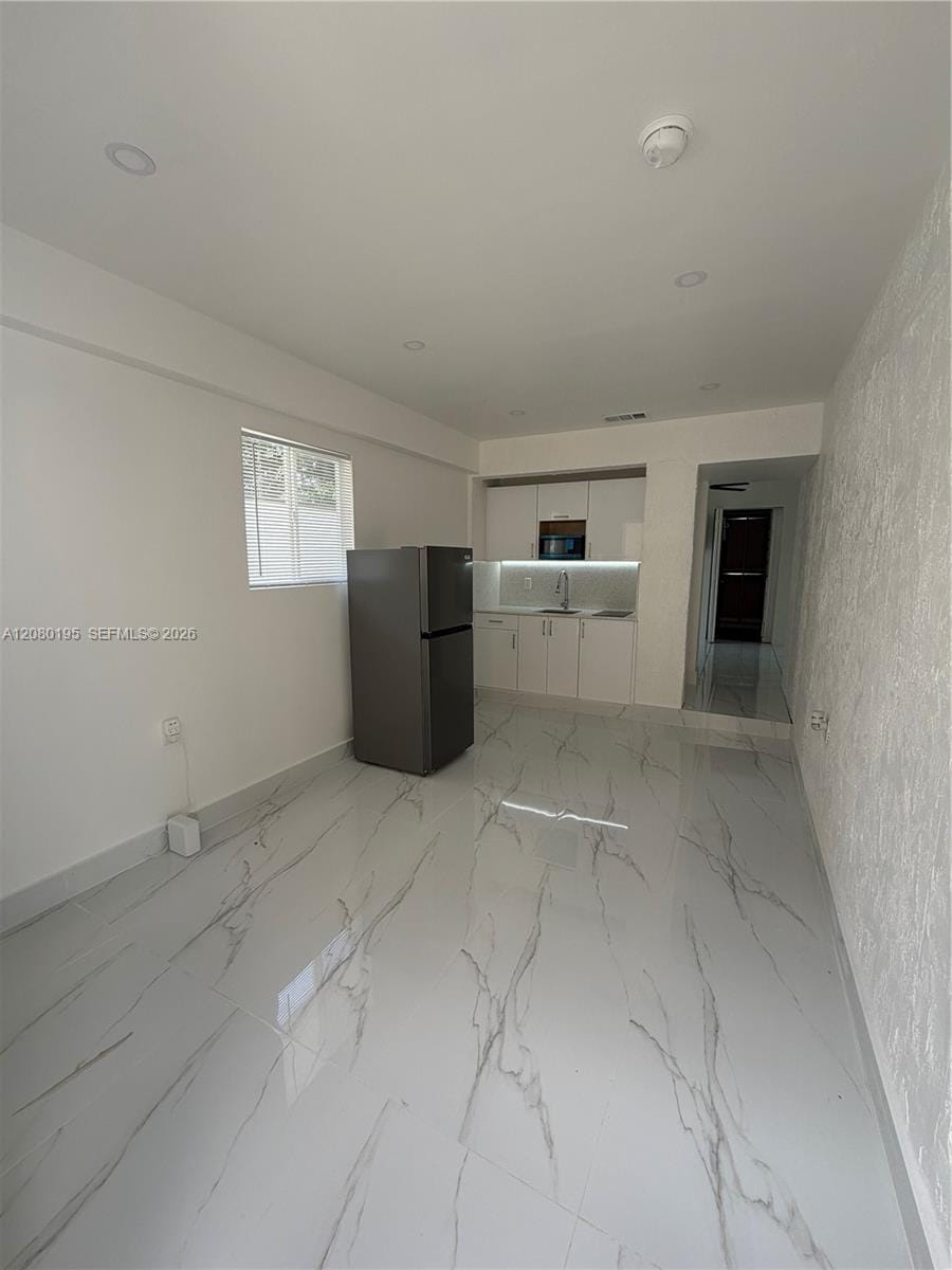 11060 SW 221st Terrace 0 — photo 3