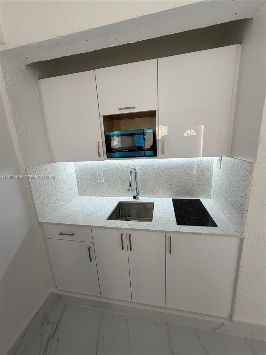 11060 SW 221st Terrace 0 — photo 4