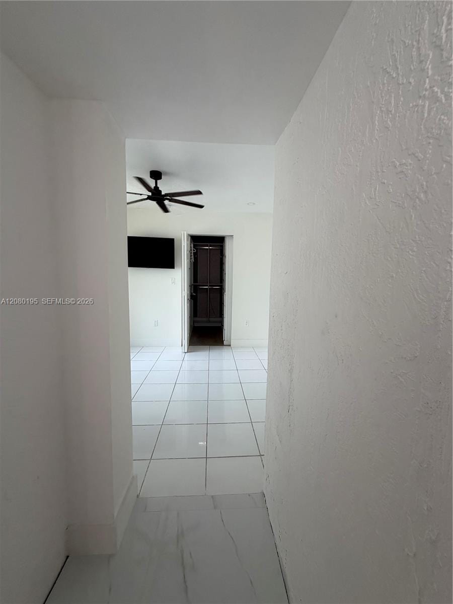 11060 SW 221st Terrace 0 — photo 5