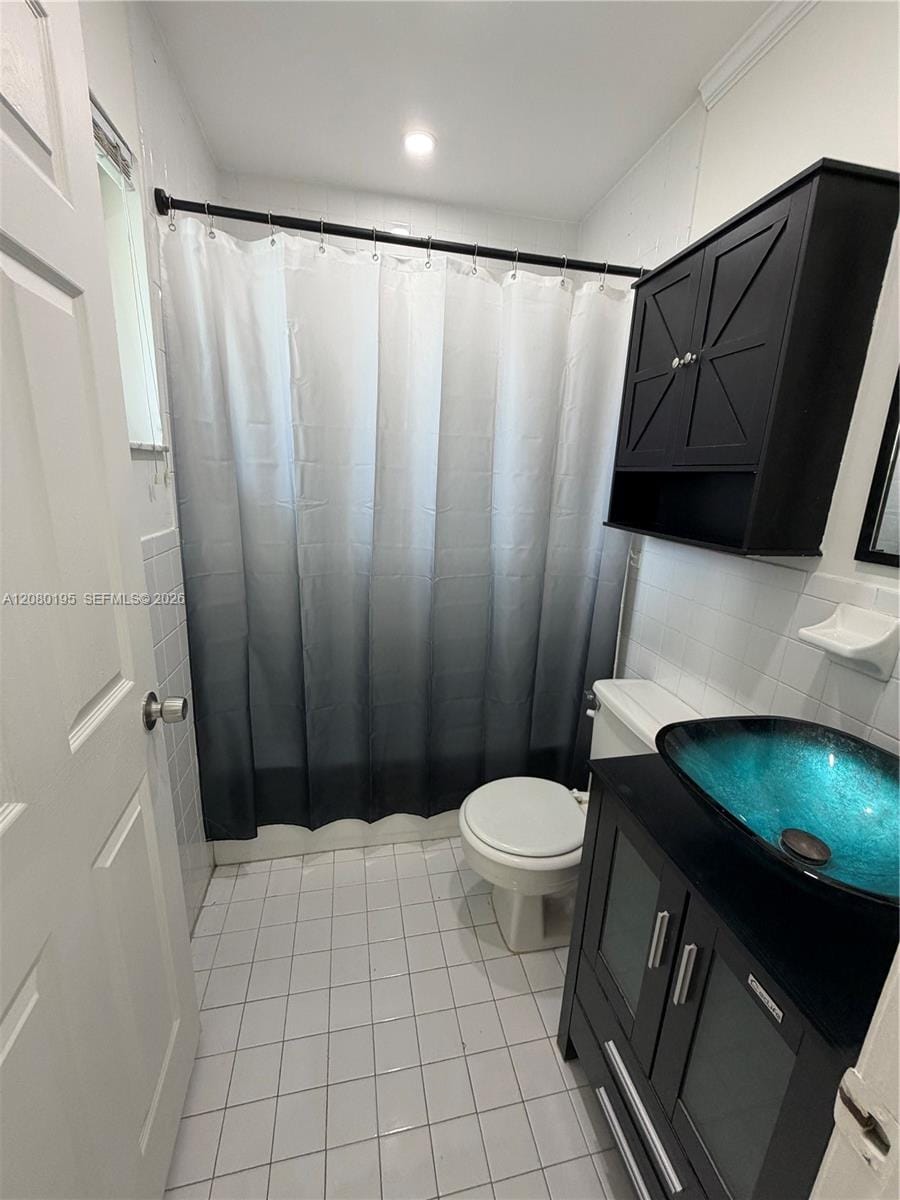 11060 SW 221st Terrace 0 — photo 7