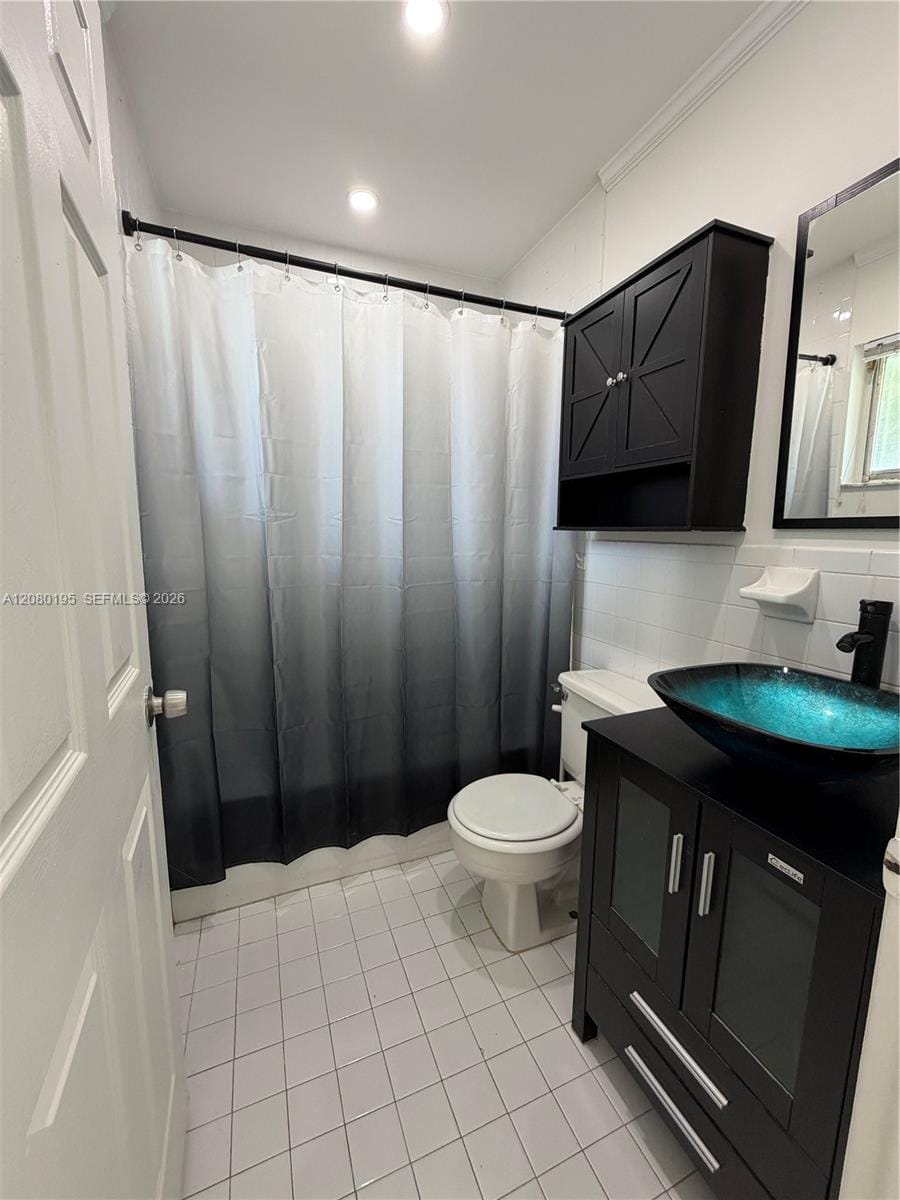 11060 SW 221st Terrace 0 — photo 8