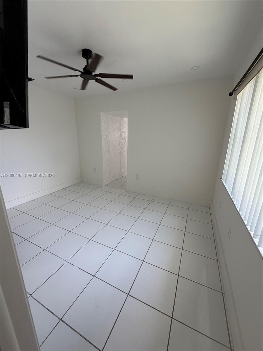 11060 SW 221st Terrace 0 — photo 9