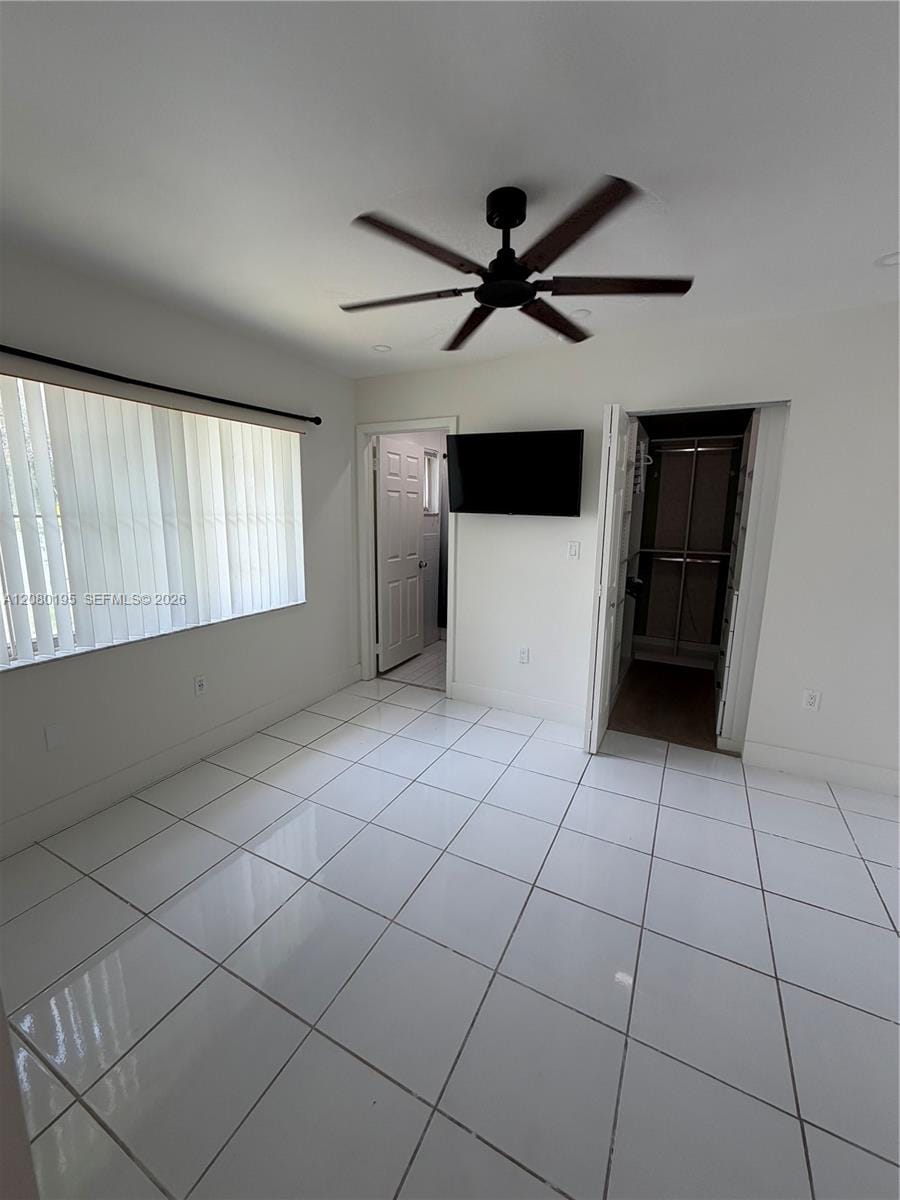 11060 SW 221st Terrace 0, Miami, FL 33170