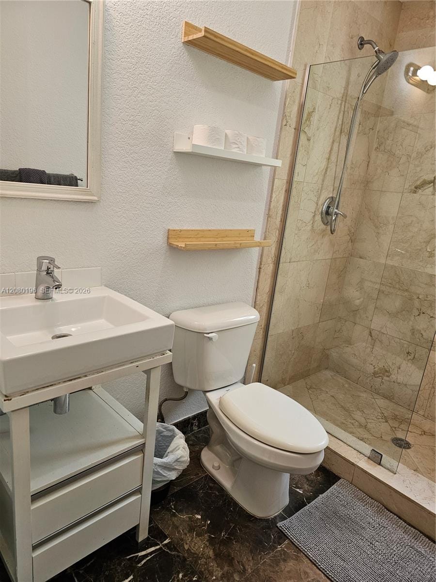 500 14th Street 203 — photo 12