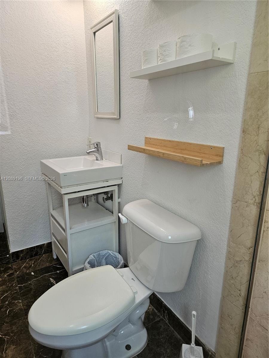 500 14th Street 203, Miami Beach, FL 33139 photo 13
