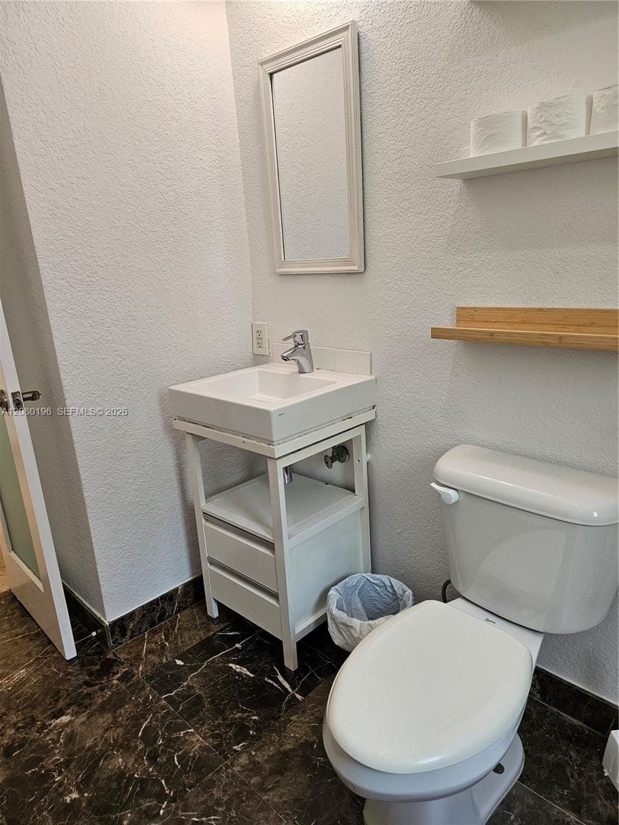 500 14th Street 203, Miami Beach, FL 33139 photo 14