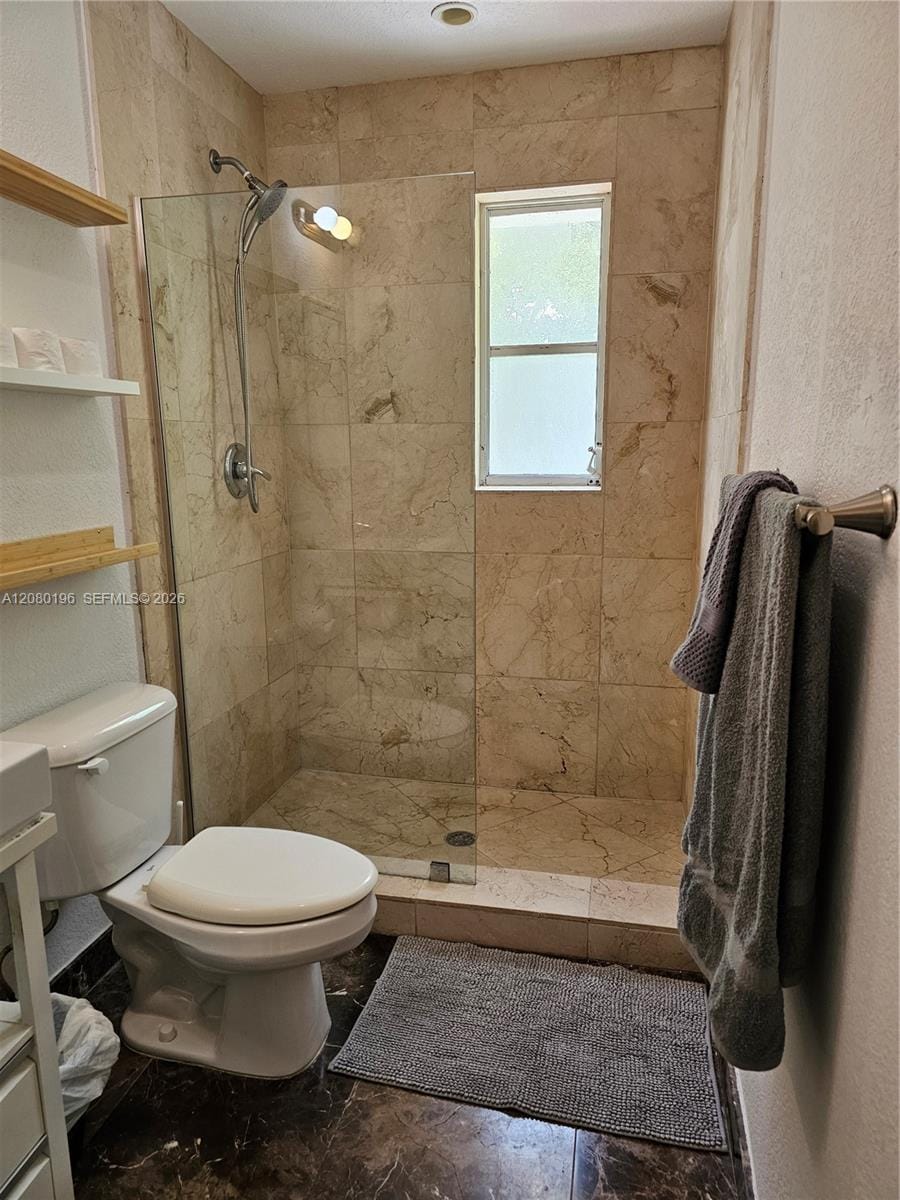 500 14th Street 203, Miami Beach, FL 33139 photo 15