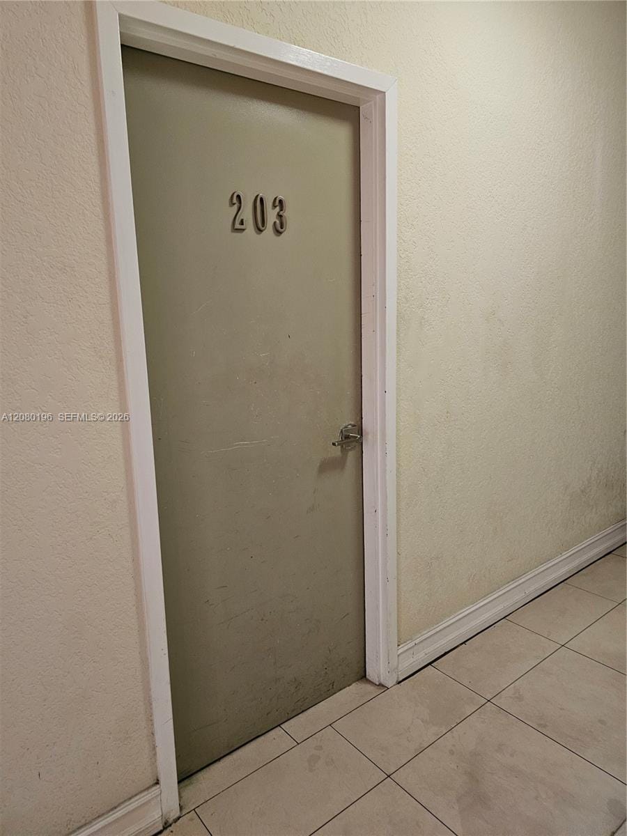500 14th Street 203, Miami Beach, FL 33139 photo 16