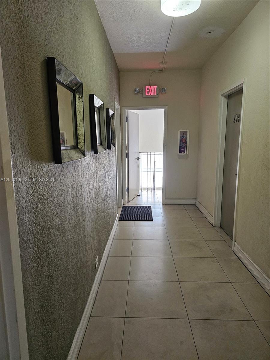 500 14th Street 203, Miami Beach, FL 33139 photo 17