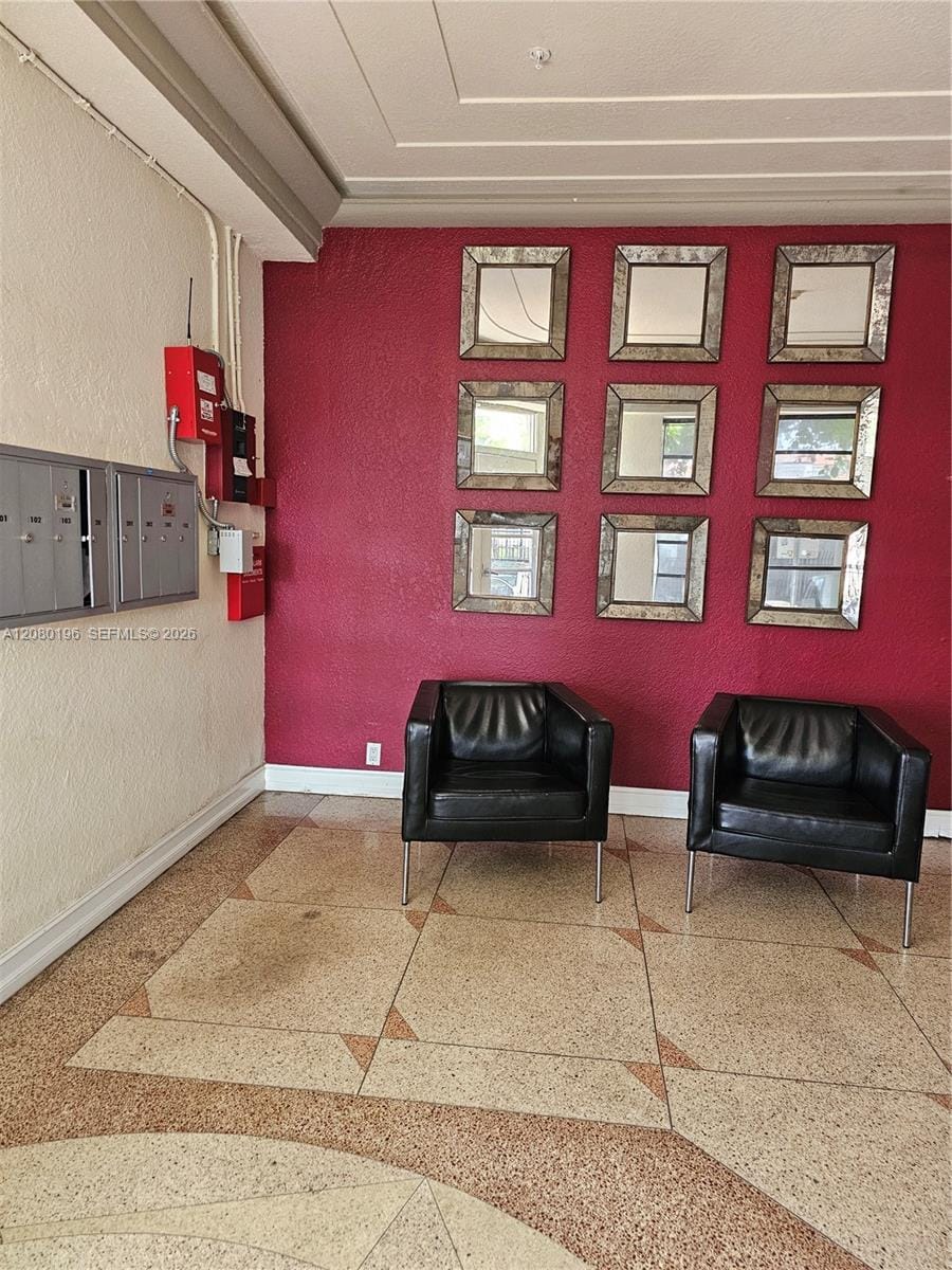 500 14th Street 203, Miami Beach, FL 33139 photo 18