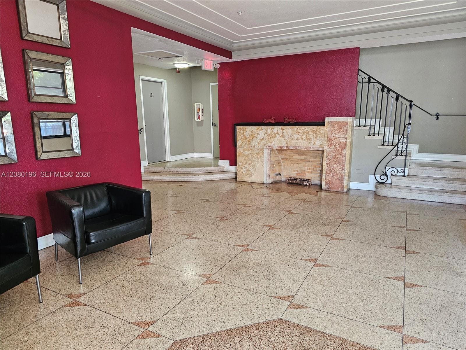 500 14th Street 203, Miami Beach, FL 33139 photo 19