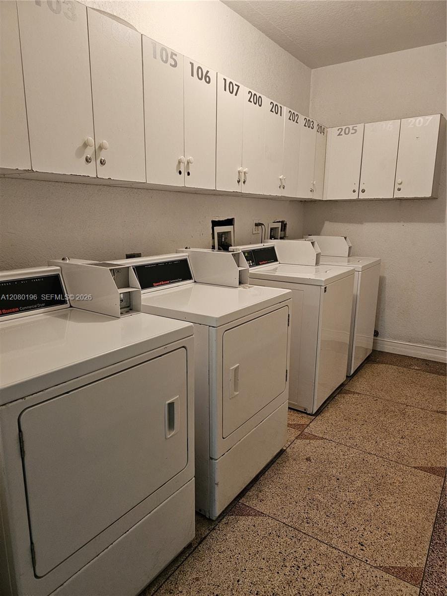 500 14th Street 203, Miami Beach, FL 33139 photo 20