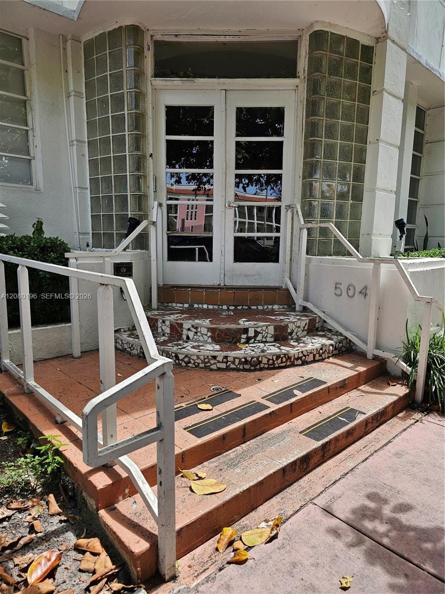 500 14th Street 203, Miami Beach, FL 33139 photo 21