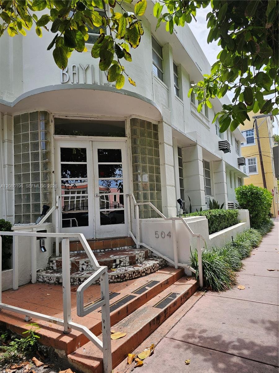 500 14th Street 203, Miami Beach, FL 33139 photo 22