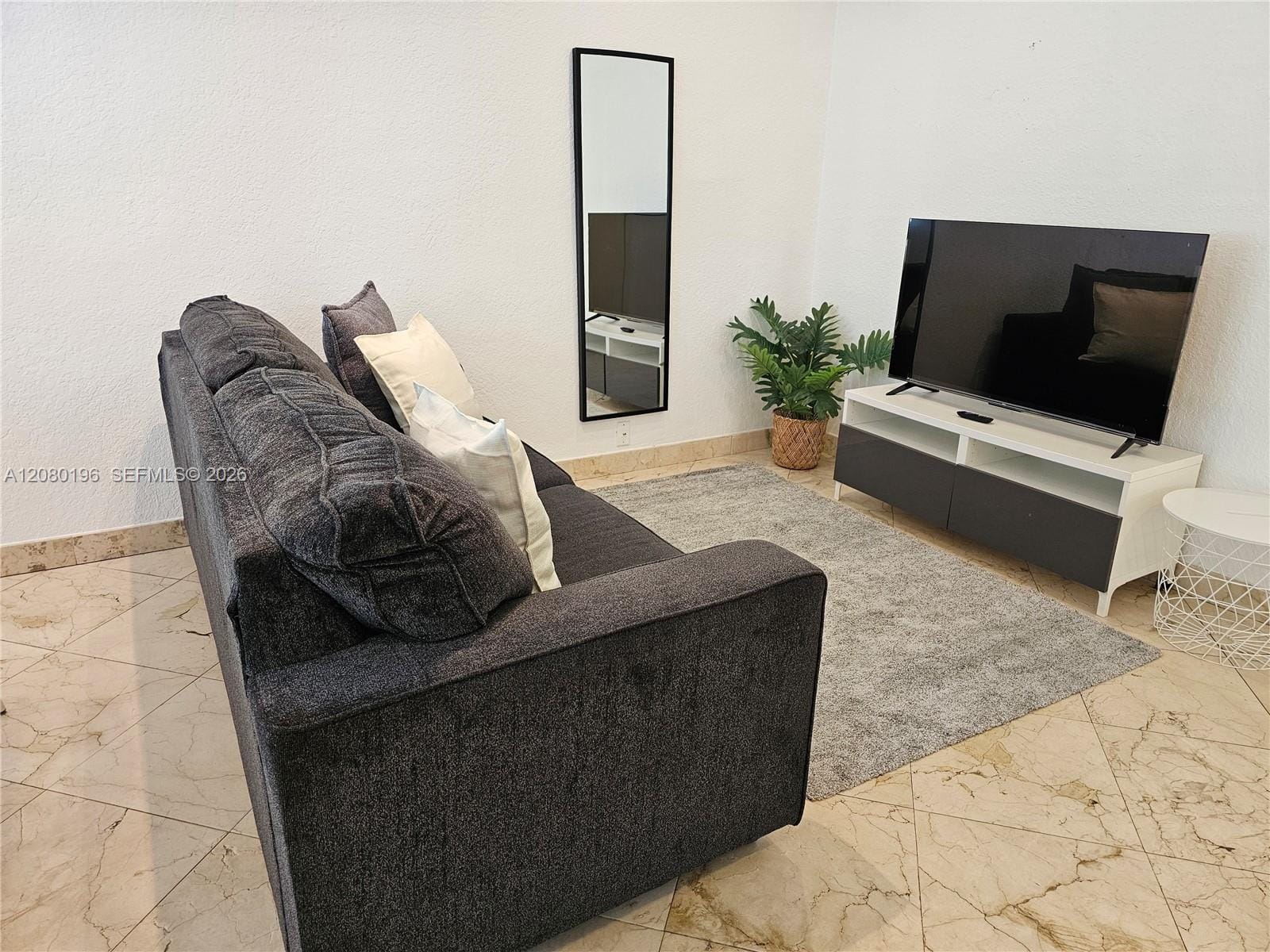 500 14th Street 203, Miami Beach, FL 33139