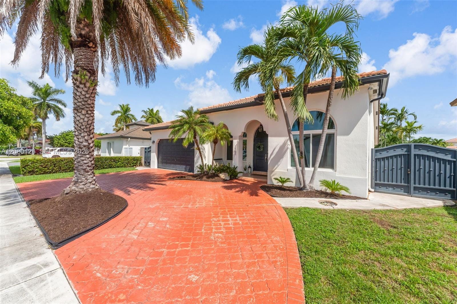 14221 SW 28th Street, Miami, FL 33175 photo 2