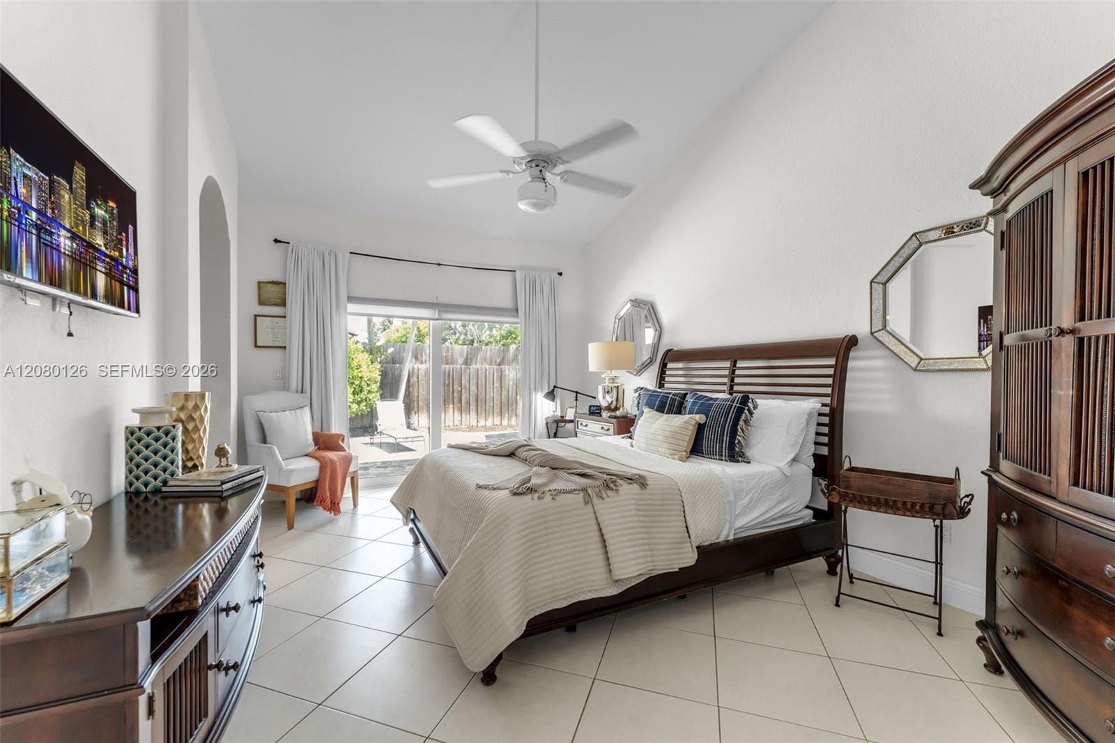 14221 SW 28th Street, Miami, FL 33175 photo 14