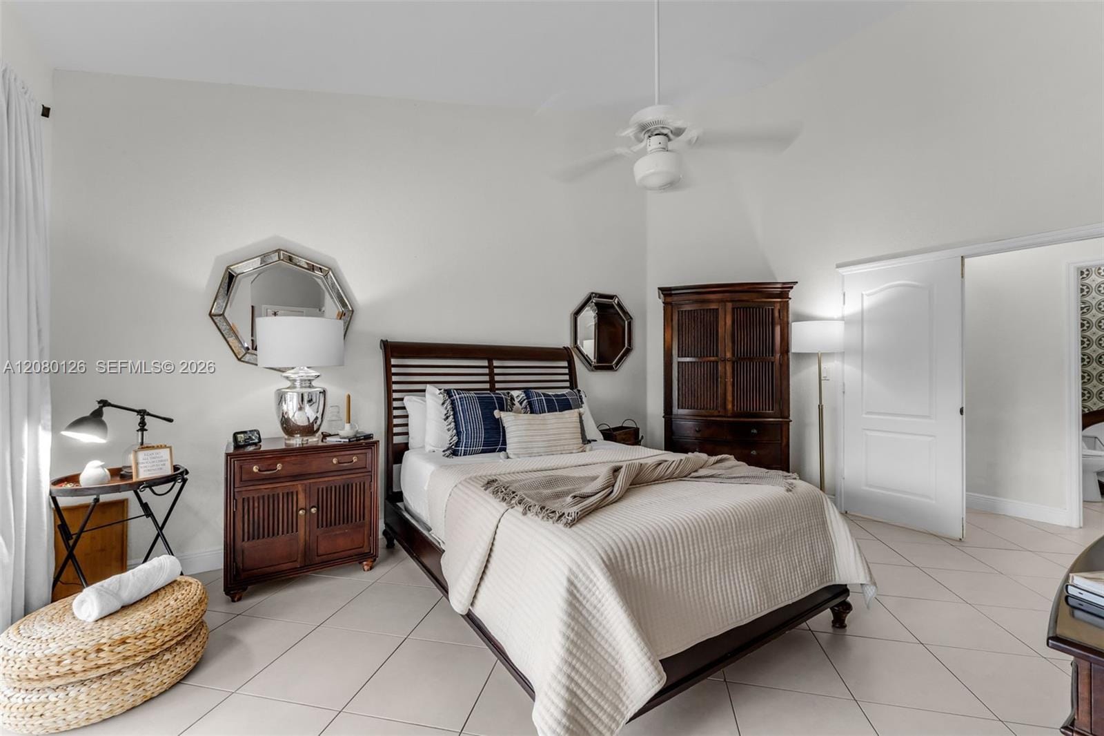 14221 SW 28th Street, Miami, FL 33175 photo 15