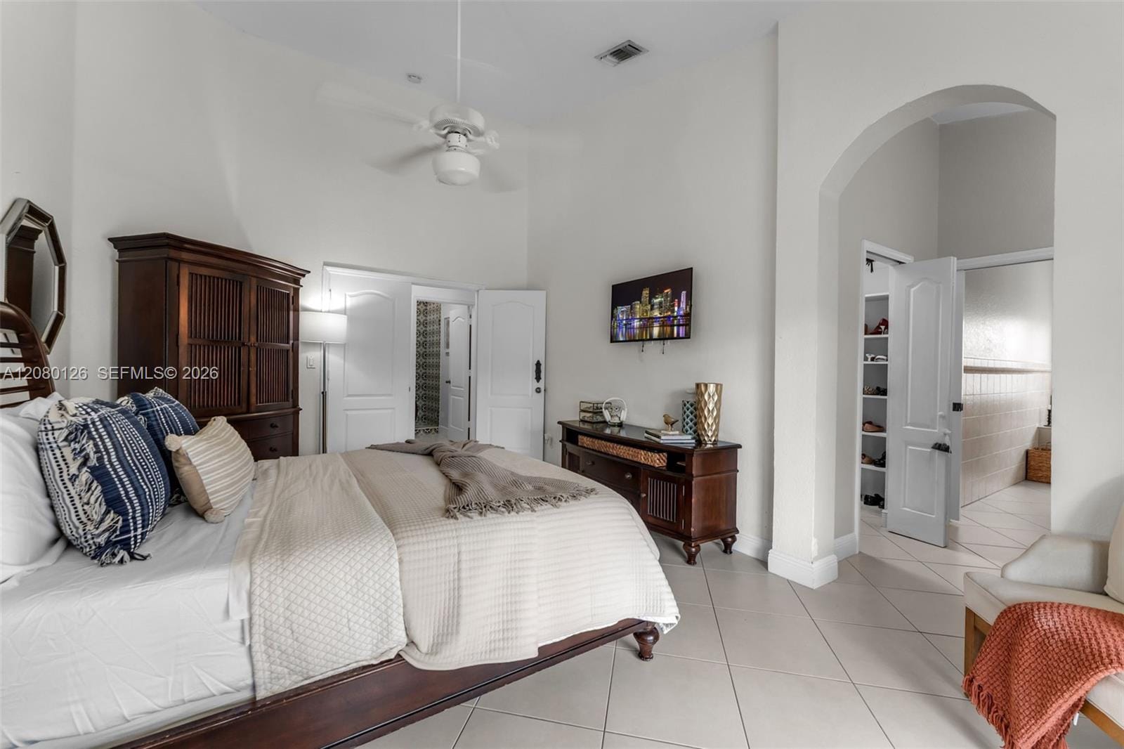 14221 SW 28th Street, Miami, FL 33175 photo 16