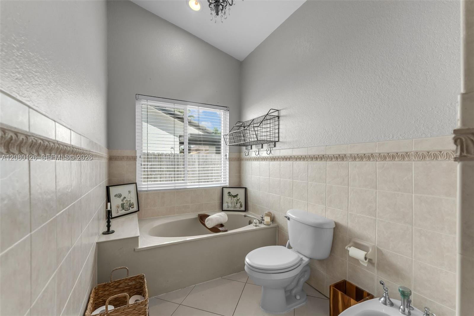 14221 SW 28th Street, Miami, FL 33175 photo 20
