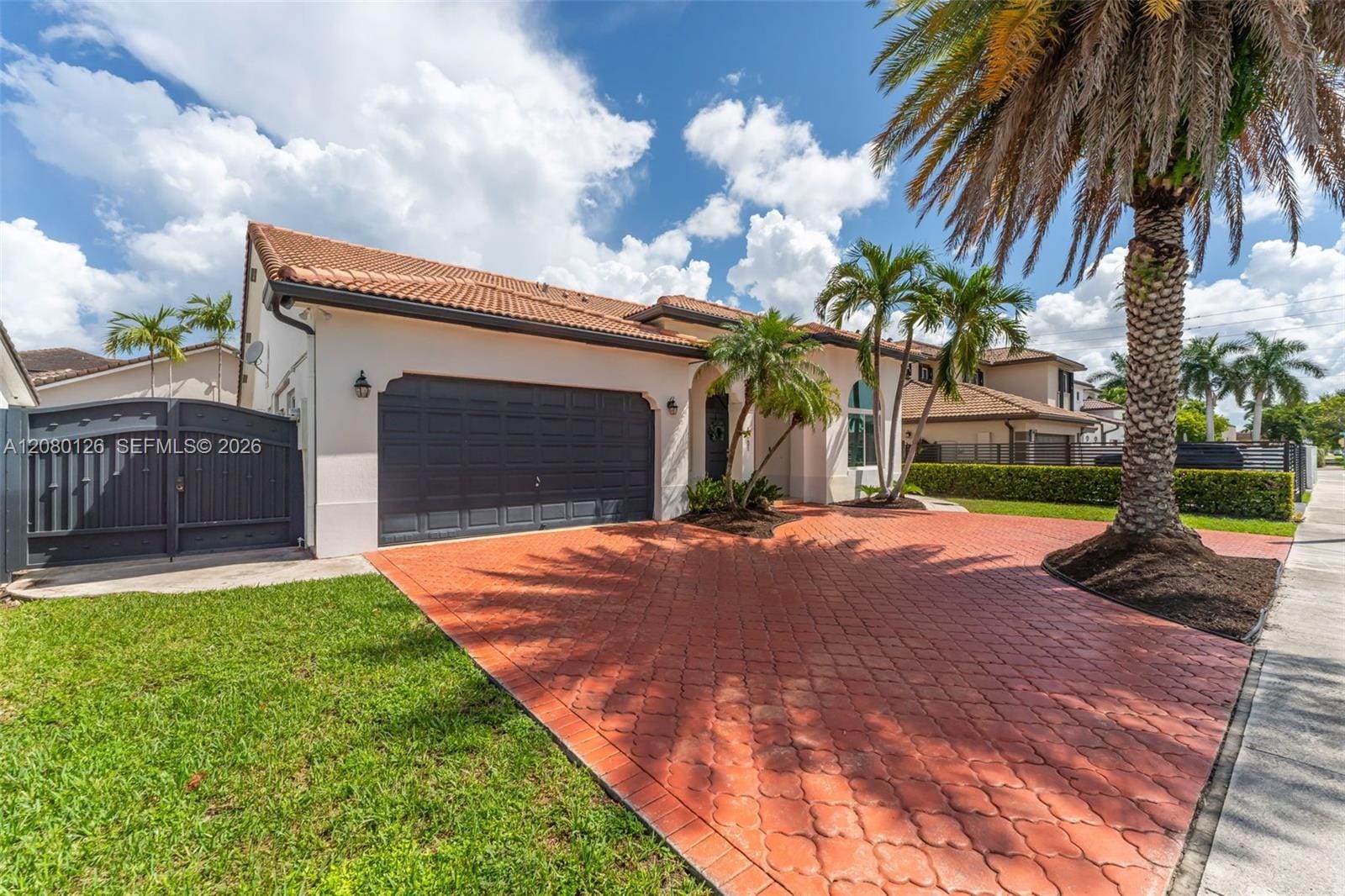 14221 SW 28th Street, Miami, FL 33175 photo 3